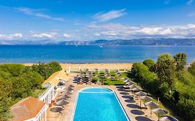 Koulouris Beach Hotel